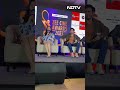 Alia Bhatt On Pathaan Success: We Feel Grateful For Moments Like These  - 00:58 min - News - Video