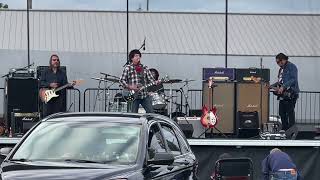Have You Ever Seen The Rain 🌧️ - Creedence Revelation (CCR Tribute) Live at The Skagit County Fair