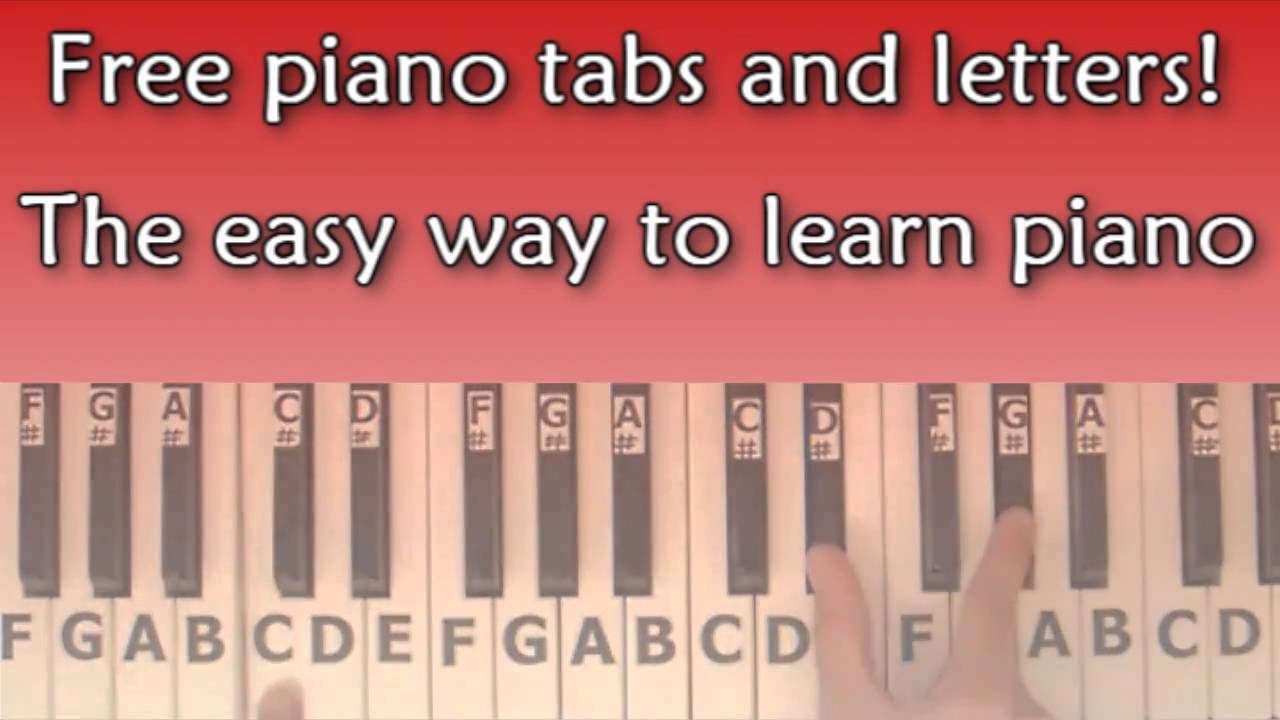 free-piano-tabs-letters-www-pianoletters-youtube