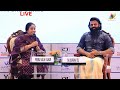 సోషల్ మీడియా అకౌంట్స్ కి ఆధార్ లింక్ #indiaglitztelugu #saidharamtej #saidurghatej #socialmedia - 06:07 min - News - Video