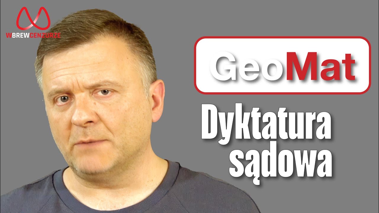 Dyktatura sądowa