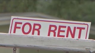 Glendale ranked most expensive renters market in LA County