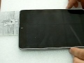 Планшет Asus Nexus 7 ME370TG Ремонт. нет зарядки.