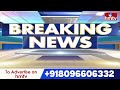 Vice Presidential Elections : నేడు  ఉపరాష్ట్రపతి ఎన్నికలు..రహస్య ఓటింగ్ పద్దతి ద్వారా ఎన్నిక | hmtv  - 03:49 min - News - Video