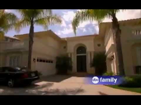 Beverly Hills Nannies'