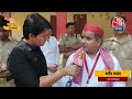 6th Phase Voting के बीच सपा नेता Dharmendra Yadav का बड़ा आरोप जानबूझकर मतदान धीमा किया जा रहा  - 02:57 min - News - Video