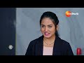 Kalavaari Kodalu Kanakamahalakshmi | లక్ష్మి మీద కుట్ర చేస్తున్న అంబికా, సహస్ర - 08:15 min - News - Video