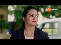 Kalavaari Kodalu Kanakamahalakshmi | లక్ష్మి మీద కుట్ర చేస్తున్న అంబికా, సహస్ర