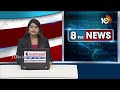Face to Face with Ambati Rambabu | రిగ్గింగ్ జరిగిన చోట రీపోలింగ్ నిర్వహించాలి! | AP Politics | 10tv  - 03:54 min - News - Video