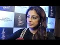 All about Tabu and her new film Fitoor