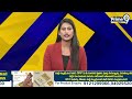 ఆర్డీఓ ఆఫీస్ లో ఏసీబీ దాడులు | ACB raids in RDO office | Hyderabad | Prime9 News  - 03:46 min - News - Video