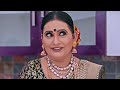 Suryakantham - Full Ep 959 - Surya, Chaitanya - Zee Telugu  - 21:32 min - News - Video