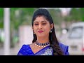 Suryakantham - Full Ep 959 - Surya, Chaitanya - Zee Telugu