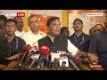 PM Modi की मां के AI Video को लेकर CM Himanta Biswa Sarma का Congress पर वार, जनता सबक सिखाएगी - 03:17 min - News - Video