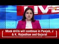 COVID Comeback in India? Dr. Raj Bhardawaj Explains How to Stay Safe | NewsX - 04:11 min - News - Video