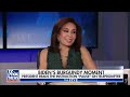 Judge Jeanine: This could deliver the final punch to Biden  - 07:33 min - News - Video