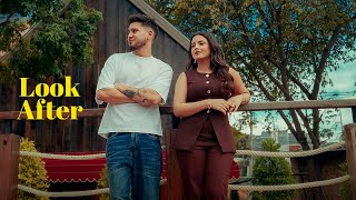 Look After ~ Karan Randhawa Video HD