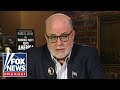 Mark Levin: I have a serious question for Jewish Americans