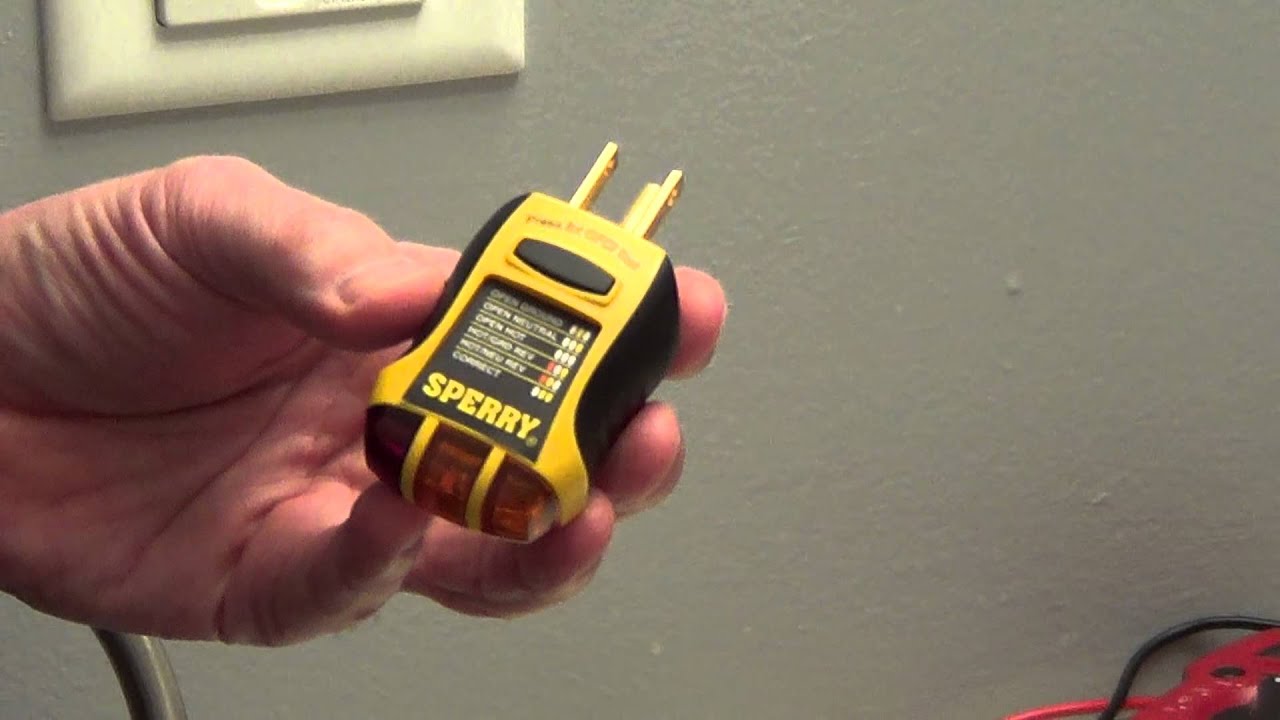 outlet-tester-gfci-tester-youtube