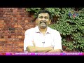 Jai Shankar Serious On Them జైశంకర్ కడిగిపారేశారు  - 02:06 min - News - Video
