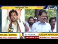 పిలిస్తే పలికే నేత..బంపర్ మెజారిటీ ఖాయం | Chalamalasetty Sunil Political Story | Prime9 News  - 05:26 min - News - Video