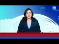 Seven Months Pregnant Woman Ends Her Life In Anantapur District | AP News | @SakshiTV  - 01:00 min - News - Video