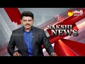 Fishermen Reached Visakhapatnam From Pakistan On The Special Initiative Of CM Jagan | Sakshi TV - 01:27 min - News - Video