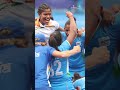 Savitri Punia opens up on bonding with teammate Bichu Devi | #FIH
