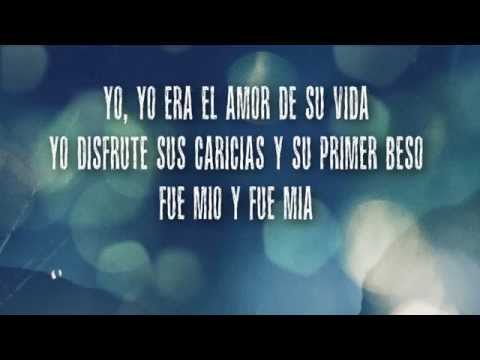 El Amor De Su Vida - Julion Alvarez ||Letra&Descarga|| Estrenos 2015
