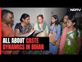 Bihar Caste Survey | Bihar Caste Arithmetic: All You Need To Know