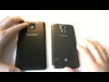 Samsung Galaxy S5 / S5 Duos - Честный Обзор