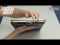 Обзор ноутбука HP ProBook 4730s