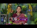 Aarogyame Mahayogam | Ep - 1108 | Webisode | Jan, 30 2024 | Manthena Satyanarayana Raju | Zee Telugu  - 08:33 min - News - Video