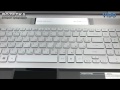 Ноутбук Acer Aspire 8943G-7744G64Mns