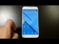 Обзор Meizu MX4: звук, Flyme 4, производительность и автономность