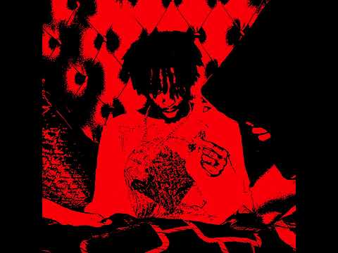 playboi carti - NO. 9 (REMIX @king1ndigo)
