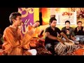 Tu Hi Tu Sai Bhajan By Rajeev Rana [Full HD Song] I Duniya Deewani Sai Ki