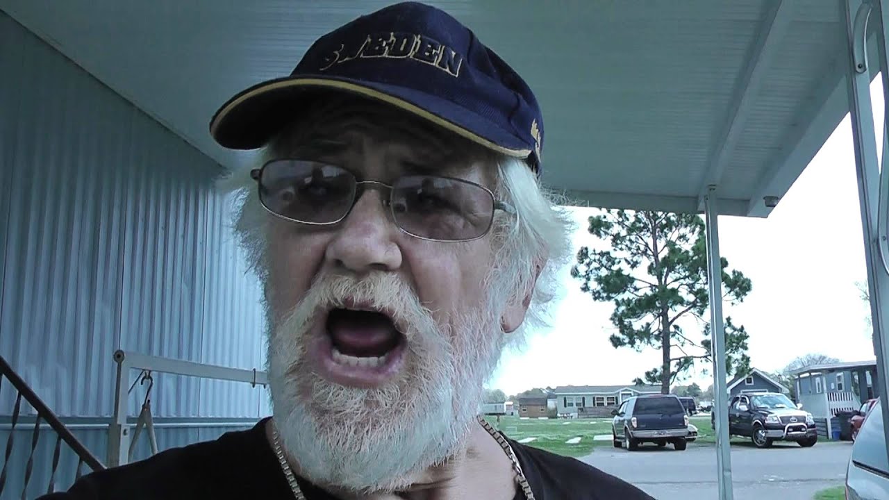 Angry Grandpa On Teachers Youtube