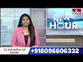 CM Revanth Reddy : హైదరాబాద్ రీజినల్ రింగు రోడ్డు.. ఉత్తర భాగం పనులపై సీఎం రేవంత్  సమీక్ష | hmtv  - 01:14 min - News - Video