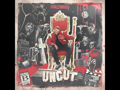 Bonez MC-Jetski