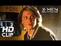 Button to run clip #20 of 'X-Men: Days of Future Past'