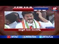 Will not speak to media for next 2 years: Revanth Reddy