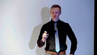 Dr. Paul Mason - 'How lectins impact your health - from obesity to autoimmune disease'