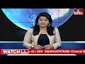 జగన్ వచ్చిన 11 సీట్లపై చంద్రబాబు దేవుడు రాసిన స్క్రిప్ట్ అంటూ..! | CM Chandrababu Skripṭ | hmtv  - 01:29 min - News - Video