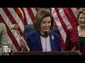 WATCH LIVE: Democratic leaders mark anniversary of the Affordable Care Act  - 34:36 min - News - Video