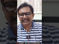 ముంబై సంఘటన పాఠం  - 01:00 min - News - Video