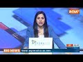 Breaking News: अहमदाबाद वाइब्रेंट फ्लावर शो-2024 का आयोजन किया गया | Vibrant Flower Show 2024 | Modi  - 00:35 min - News - Video