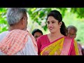 Radhamma Kuthuru - Full Ep - 1135 - Akshara, Aravind, Shruti - Zee Telugu  - 20:47 min - News - Video