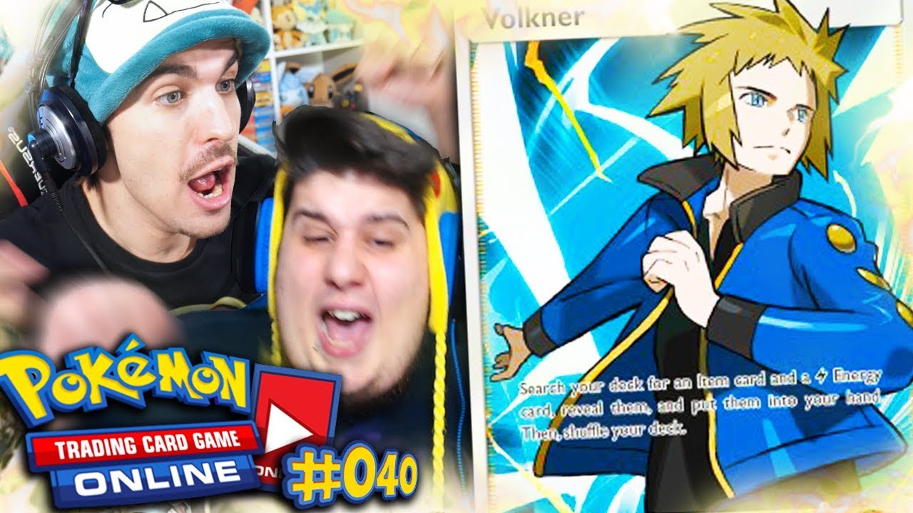 GCC POKEMON SCARICA