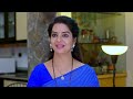 పెద్దమ్మ ని అలా Insult చేస్తే ఉరుకోము | Oohalu Gusagusalade | Full Ep 845 | Zee Telugu | 19 Jan 2024  - 31:15 min - News - Video